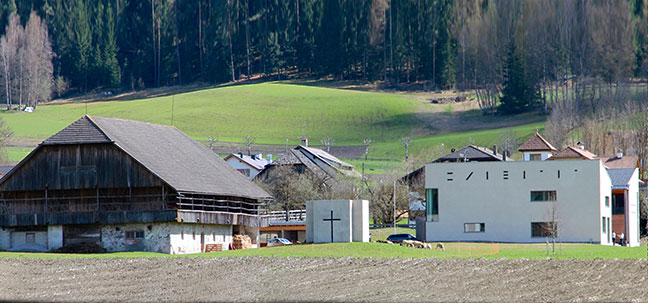 wpz-Hofstelle-Reiswchach