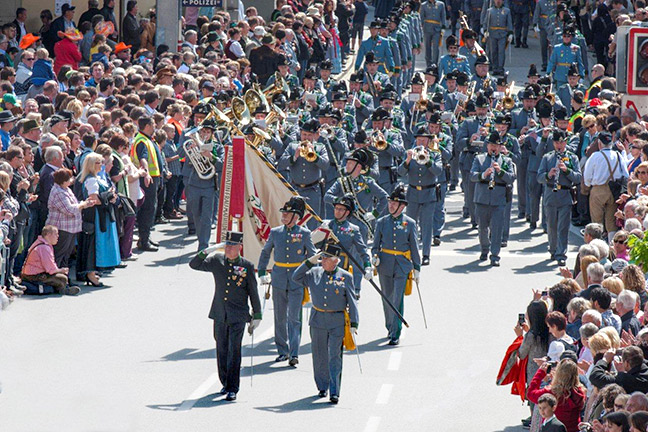 Festumzug 05.-Mai-2013 0104