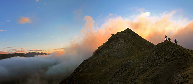 Foto-Martin-Bacher-eisatz-sonnenaufgang-antholzertal