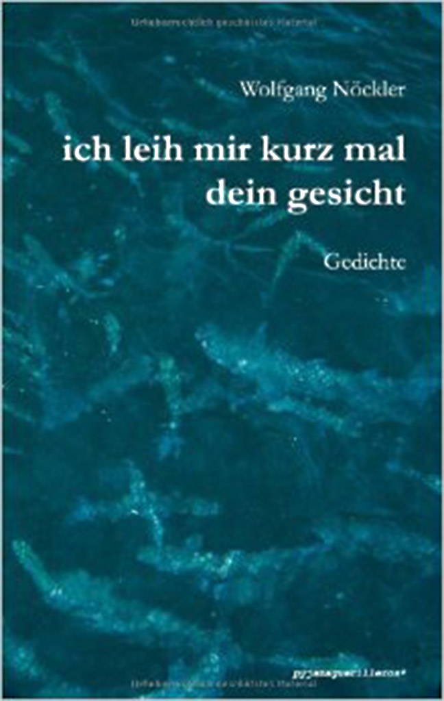 Gesicht