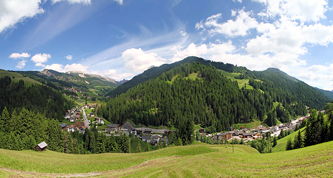 Panoramica-La-Val