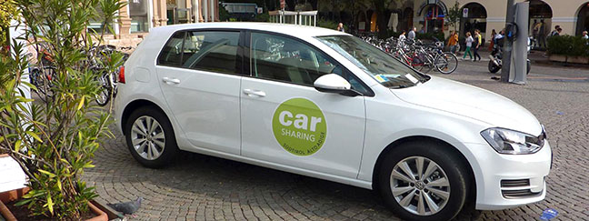 csm Innovation Festival Bozen Carsharing 00a6bea060